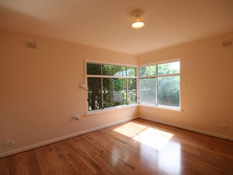 65 Leabrook Drive, Rostrevor SA 5073