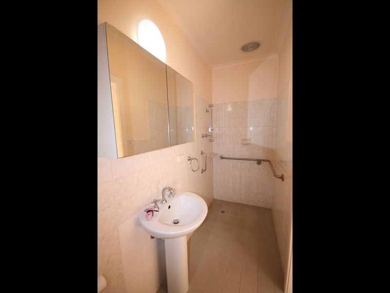 65 Leabrook Drive, Rostrevor SA 5073