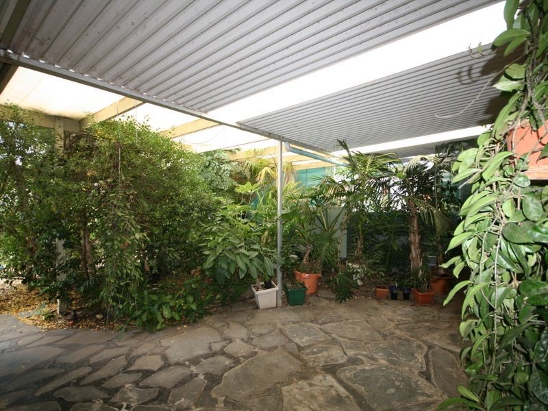 65 Leabrook Drive, Rostrevor SA 5073