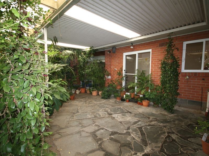 65 Leabrook Drive, Rostrevor SA 5073