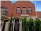 10/11-25 King Street, Norwood SA 5067