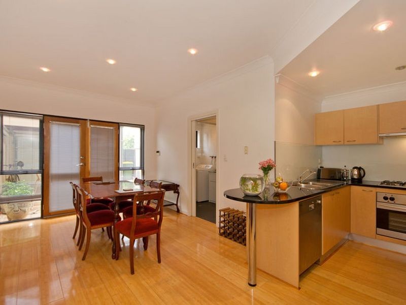 10/11-25 King Street, Norwood SA 5067