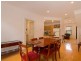 10/11-25 King Street, Norwood SA 5067
