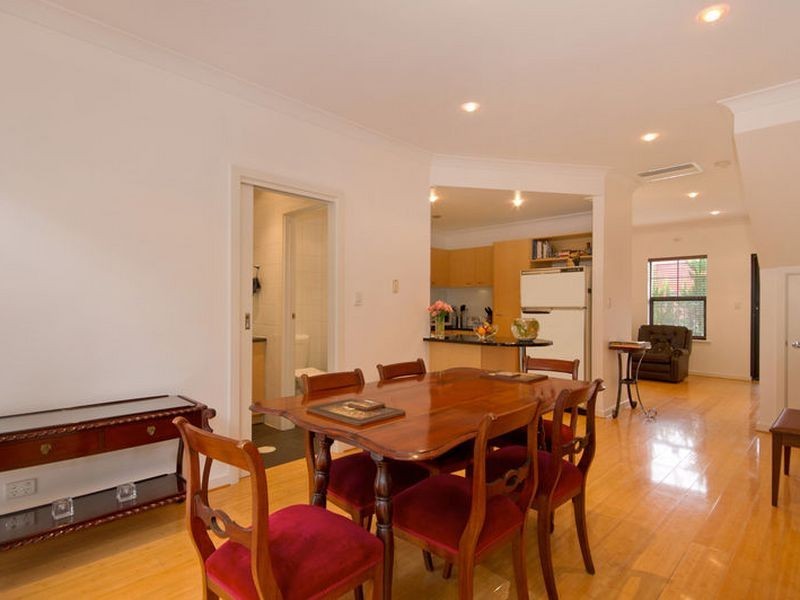 10/11-25 King Street, Norwood SA 5067