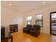 10/11-25 King Street, Norwood SA 5067