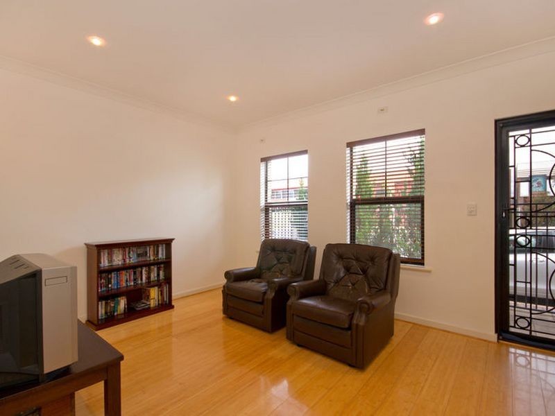 10/11-25 King Street, Norwood SA 5067