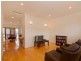 10/11-25 King Street, Norwood SA 5067
