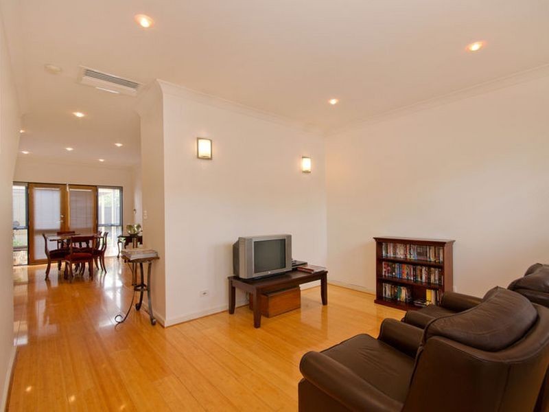 10/11-25 King Street, Norwood SA 5067