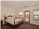 10/11-25 King Street, Norwood SA 5067