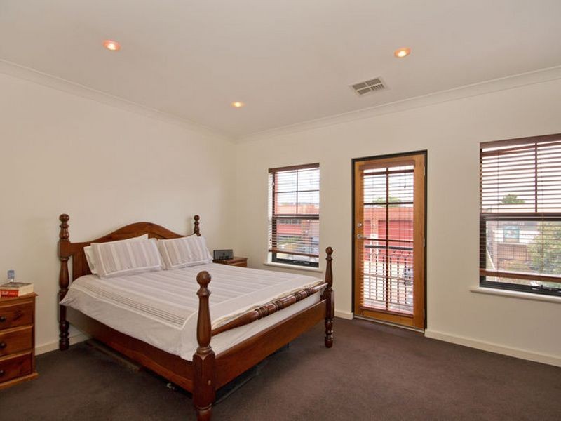 10/11-25 King Street, Norwood SA 5067