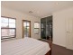 10/11-25 King Street, Norwood SA 5067