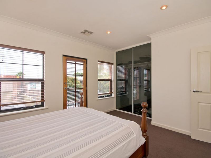 10/11-25 King Street, Norwood SA 5067