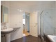 10/11-25 King Street, Norwood SA 5067