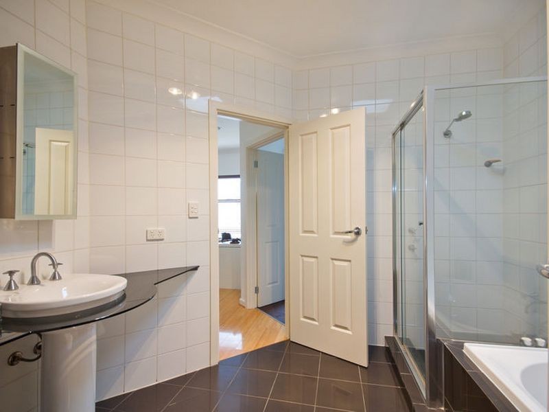 10/11-25 King Street, Norwood SA 5067