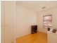 10/11-25 King Street, Norwood SA 5067