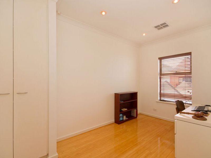 10/11-25 King Street, Norwood SA 5067