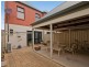 10/11-25 King Street, Norwood SA 5067