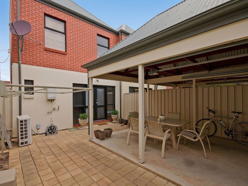 10/11-25 King Street, Norwood SA 5067