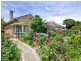 143 Seventh Avenue, Royston Park SA 5070