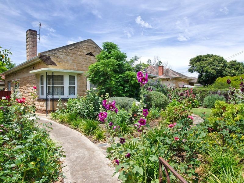 143 Seventh Avenue, Royston Park SA 5070