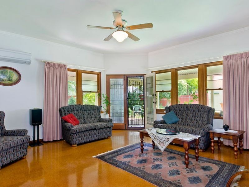 143 Seventh Avenue, Royston Park SA 5070