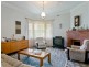 143 Seventh Avenue, Royston Park SA 5070
