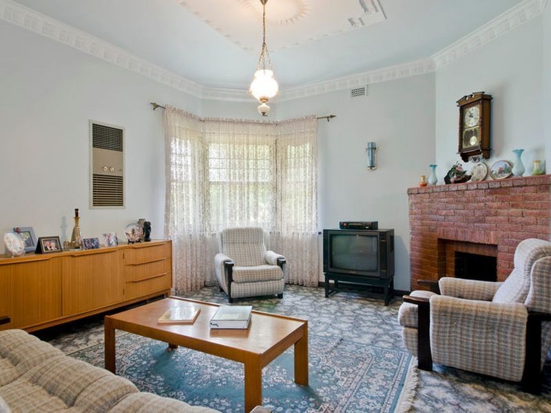 143 Seventh Avenue, Royston Park SA 5070