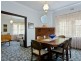143 Seventh Avenue, Royston Park SA 5070