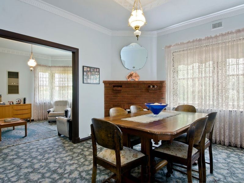 143 Seventh Avenue, Royston Park SA 5070