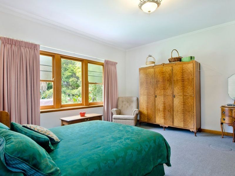 143 Seventh Avenue, Royston Park SA 5070