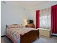 143 Seventh Avenue, Royston Park SA 5070