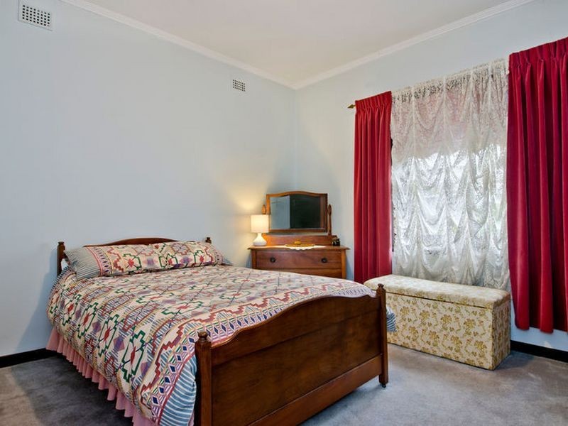 143 Seventh Avenue, Royston Park SA 5070
