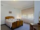 143 Seventh Avenue, Royston Park SA 5070