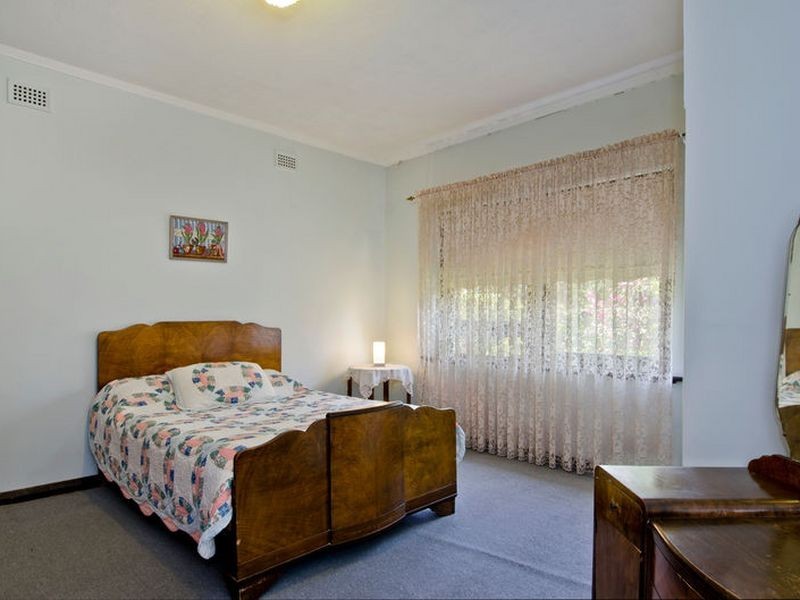 143 Seventh Avenue, Royston Park SA 5070