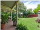143 Seventh Avenue, Royston Park SA 5070