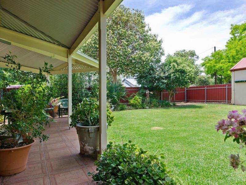 143 Seventh Avenue, Royston Park SA 5070