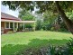 143 Seventh Avenue, Royston Park SA 5070