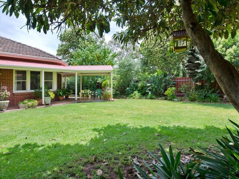 143 Seventh Avenue, Royston Park SA 5070