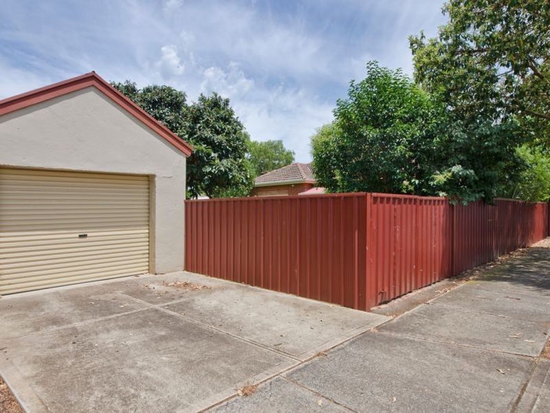 143 Seventh Avenue, Royston Park SA 5070