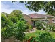 143 Seventh Avenue, Royston Park SA 5070