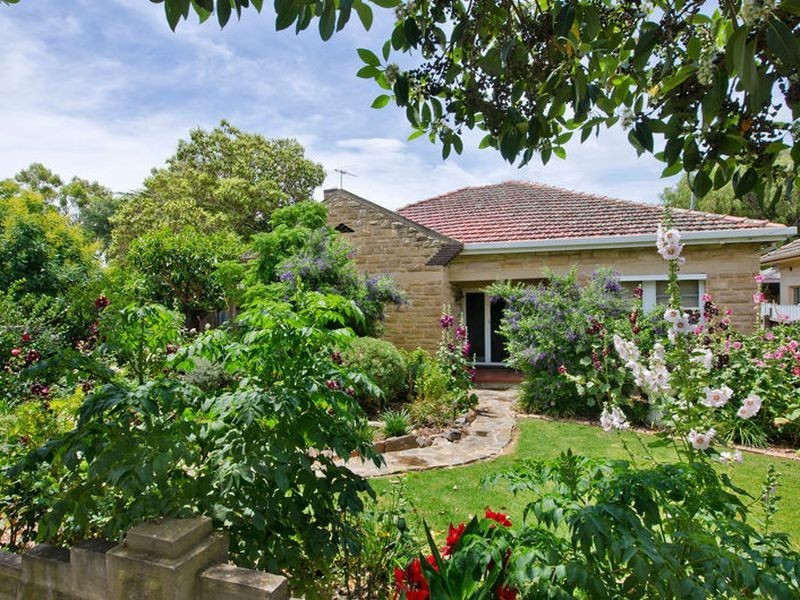 143 Seventh Avenue, Royston Park SA 5070