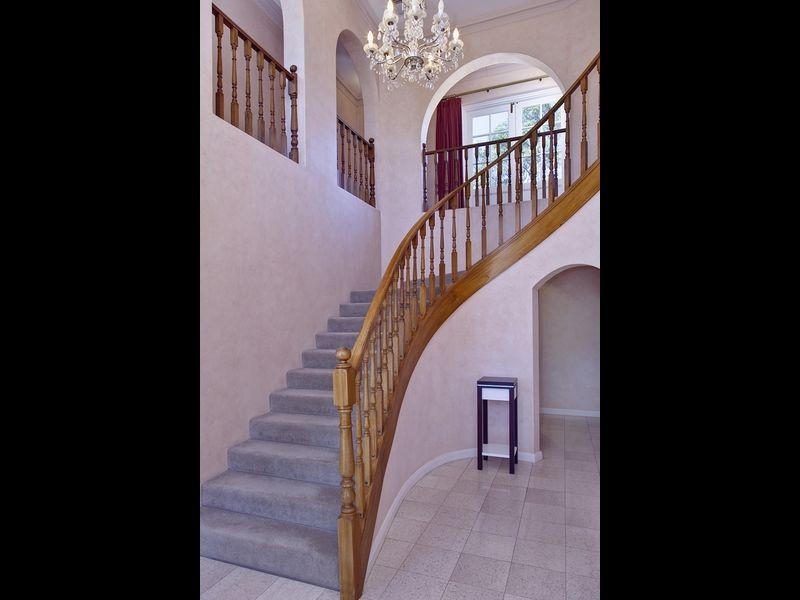 8 Waratah Way, Stonyfell SA 5066