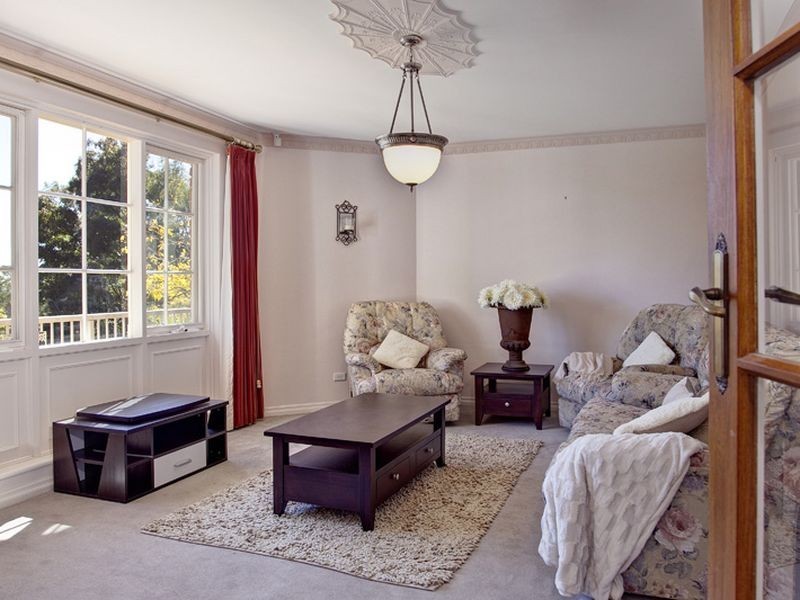 8 Waratah Way, Stonyfell SA 5066