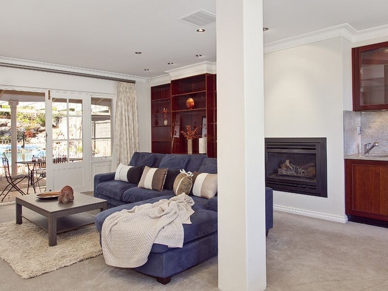 8 Waratah Way, Stonyfell SA 5066