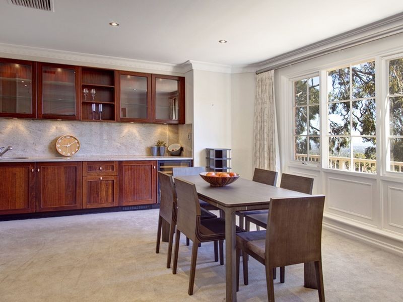 8 Waratah Way, Stonyfell SA 5066