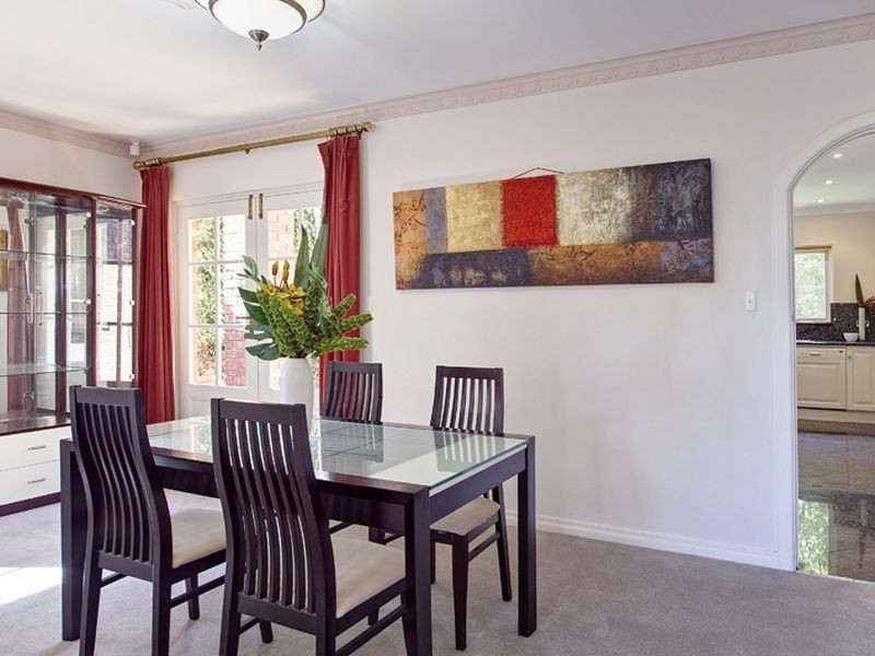 8 Waratah Way, Stonyfell SA 5066