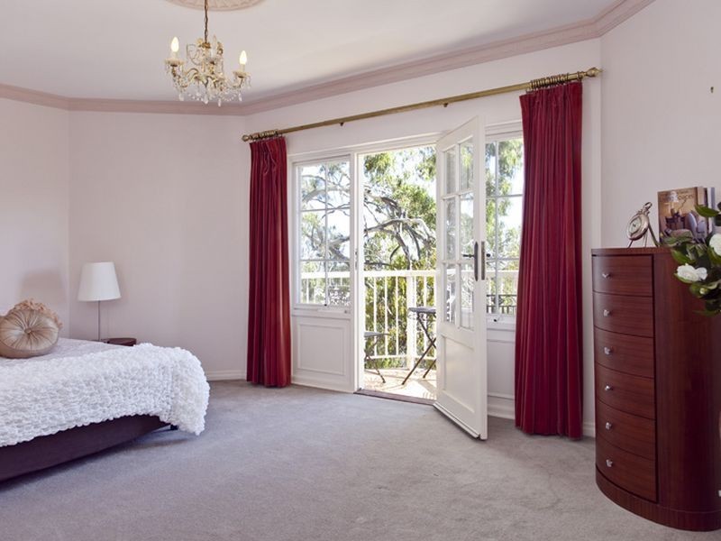 8 Waratah Way, Stonyfell SA 5066