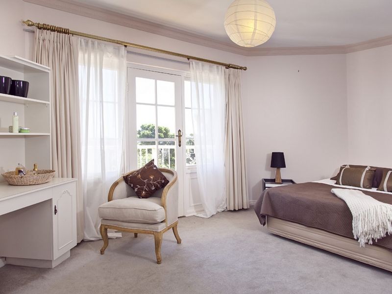 8 Waratah Way, Stonyfell SA 5066