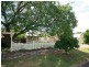5 Orange Grove, Kensington Park SA 5068