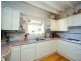 5 Orange Grove, Kensington Park SA 5068